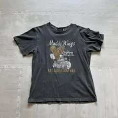 Item thumbnail for item add1bd90-af22-46d3-bf5f-ed28c6b06c64