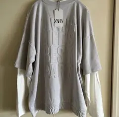 Item thumbnail for item c3f27e13-2d3a-452d-977b-6966e4ede257