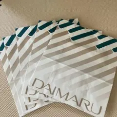 Item thumbnail for item 94c47c7d-9549-4de9-9e0b-bb66ef30b369