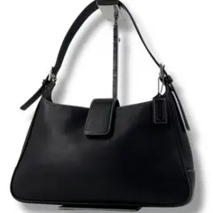 2026年最新】コーチ 7789の人気アイテム - メルカリ