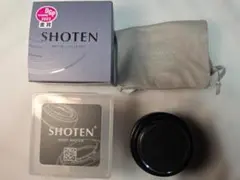 Item thumbnail for item 9d91d2c3-5eb3-4860-9ae9-e2e881e2a47a