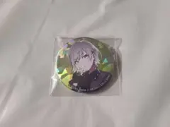 プロセカ セカイの宝⽯箱 宝⽯バッジ 日野森志歩