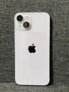 【美品】iPhone14Plus【ジャンク】 メルカリ