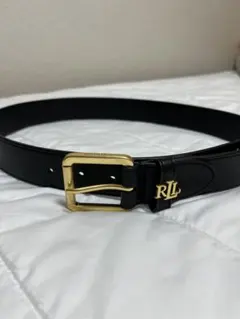 Item thumbnail for item 061edd8b-d831-4f78-be6d-561bce2aa507