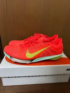 Item thumbnail for item 56f48c7f-e2d1-4b5d-bc6d-59d445c3f83e