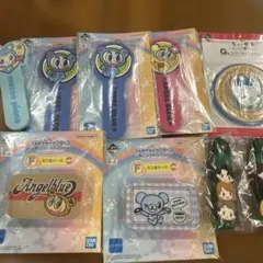 Item thumbnail for item 77218b87-20f6-45dc-bb33-7ae4ee1c9abd