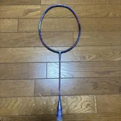 2026年最新】ヨネックス バドミントンラケット デュオラ10の人気