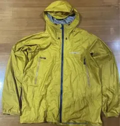 2025年最新】ストームクルーザー カーキの人気アイテム - メルカリ