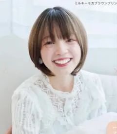 Item thumbnail for item e3272156-035d-4f7d-945e-293d58474a55