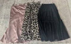 Item thumbnail for item 3e326760-a265-4f4c-b49f-e744a84597fa