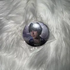 JSB 山下健二郎 Premiumガチャ