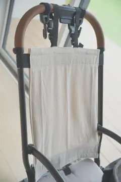 Item thumbnail for item 4d687bf7-a56c-4fbf-b122-7026ad6b3008