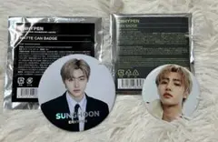 Item thumbnail for item 3d2216c8-c517-4b8f-8fb2-5004b67f6eee