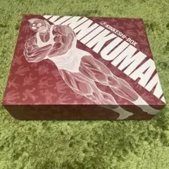 Item thumbnail for item 12b6d4c4-8638-4b59-8c2f-a35a183015b3