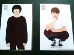 BTS 防弾少年団 JUNGKOOK ジョングク グク 継続更新 フォト