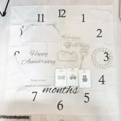 Item thumbnail for item d5ba8b98-8984-444d-9d4d-83665efaeb38