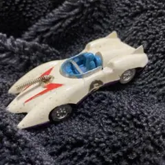 【 永大グリップ 】 1/20 タイレルP34 ロータス78 ミニカー エイダイ ミニカー 永大 エーダイ グリップ 1/28 ホンダ シビック 他 | ミニカー