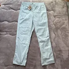 パタゴニア patagonia メンズ ワイドイージーパンツ 夏用のサムネイル