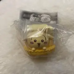 ちいかわ きゃらまかろん うさぎ