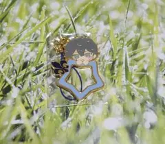 あんスタ!!チャームコレクション 瀬名泉