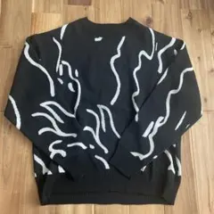 Item thumbnail for item 3d1afdac-6866-42d0-9fc6-c4ad6200961d