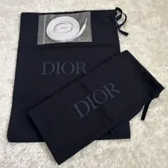 Item thumbnail for item b53b621d-127e-4c6b-a166-dbd0ceb533e1