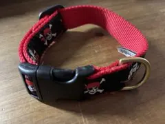 Item thumbnail for item d3ff2501-2505-4930-90af-ab2398e1290b