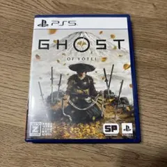 Item thumbnail for item cc0066ee-c2f3-454b-bb6a-b37c912d57bc