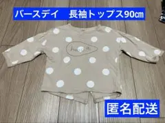 Item thumbnail for item dc1ecc5a-9696-4e23-b912-a009629fff0c