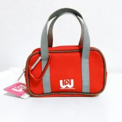 2026年最新】ワールドペガサス ワッぺの人気アイテム - メルカリ