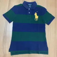 ポロラルフローレン ポロシャツ