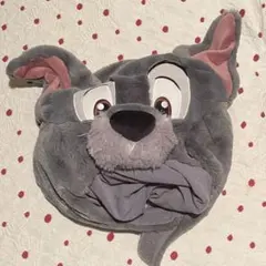 ディズニートランプ ファンキャップ