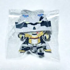 Item thumbnail for item dbc05f29-738f-4860-80c0-37cc62f551c2