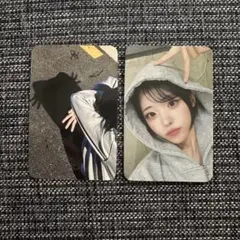 socks様 リクエスト 3点 まとめ商品