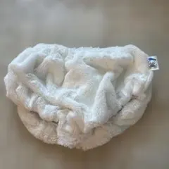 ベビーパンツ　ドナルド・デイジー　東京ディズニーリゾート公式