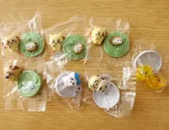 ちいかわ　チョコサプ　まとめ売り