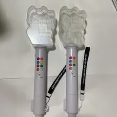 2026年最新】kis-my-ft2 ペンライト2022の人気アイテム - メルカリ