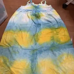 Item thumbnail for item efab9b17-b77a-4d22-9f6e-ab67c100a901