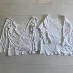 Item thumbnail for item 4039dc3d-a88c-4a6c-81e2-45b8f9574369