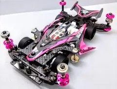 2026年最新】アバンテmk3アズールの人気アイテム - メルカリ