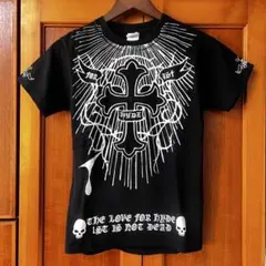 2026年最新】hyde tシャツの人気アイテム - メルカリ