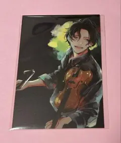 2025年最新】ギヴン村田雨月の人気アイテム - メルカリ