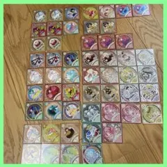 2026年最新】アイカツプラネットスイングの人気アイテム - メルカリ