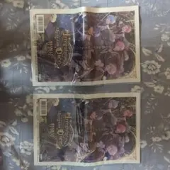 いれいす 新聞 特別号