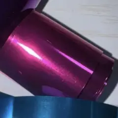 ねむ様　バラ売り