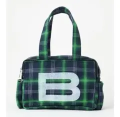 2026年最新】BEEDEN バッグの人気アイテム - メルカリ