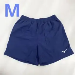 MIZUNO ハーフパンツ ショートパンツ M 水陸両用 スポーツウェアのサムネイル