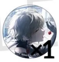2026年最新】鏡音レン 缶バッジの人気アイテム - メルカリ