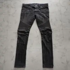 2026年最新】BALMAIN HOMME ファッションの人気アイテム - メルカリ