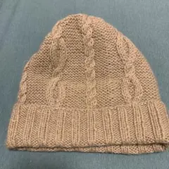 Item thumbnail for item c3f72c98-d379-482d-9e0c-d8d104f58a8a